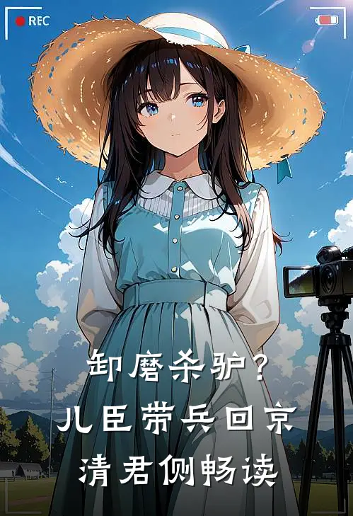 和闺蜜穿书成妯娌，最野糙汉猛猛宠精品选集