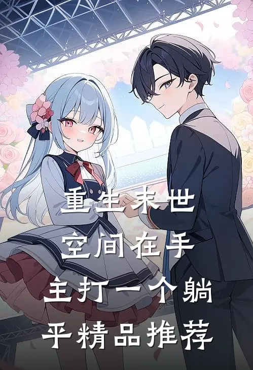 重生末世：空间在手，主打一个躺平精品推荐