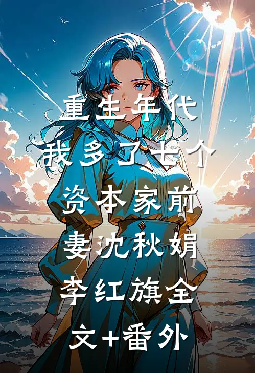 焰火氤氲照夜明在线看
