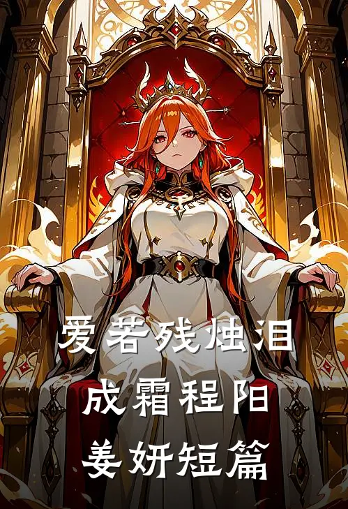 锦鲤崽崽一出手，兔子野鸡遍地走全文+番外