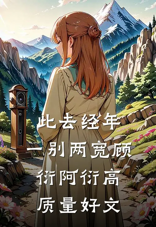 搬空祖产，带崽去认绝嗣军官为爹最新热门小说