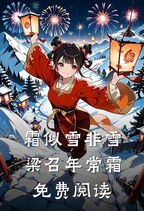 过年没钱回家，顶流少妇带我回家完整版