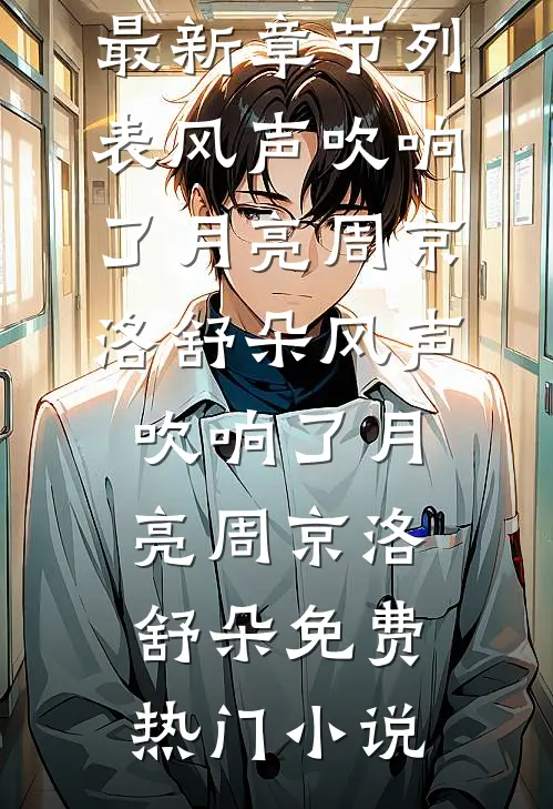 网恋对象是个女帝，国家为我筹彩礼！
