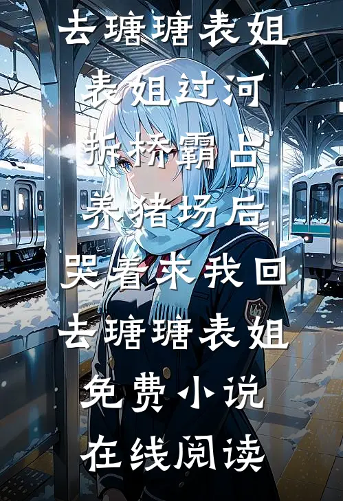 规则怪谈：404号民宿