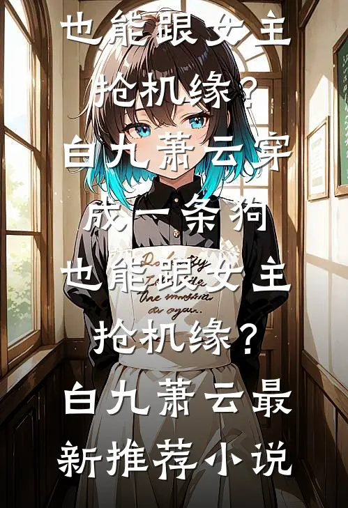 白月光坠楼后，她把我送进监狱全文阅读最新