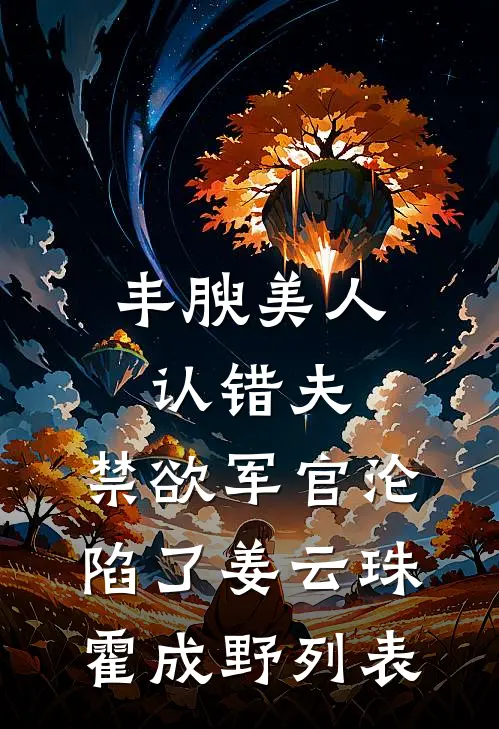 重生到15年后暴打老公全文