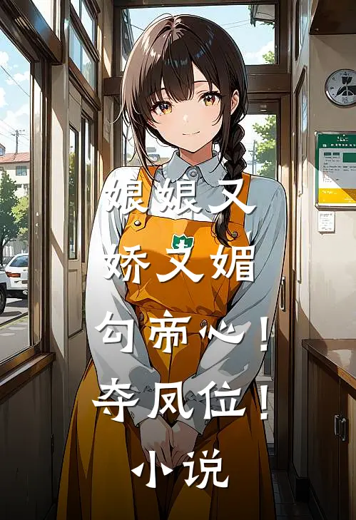 岁岁与枝同沈如枝萧祈安全局