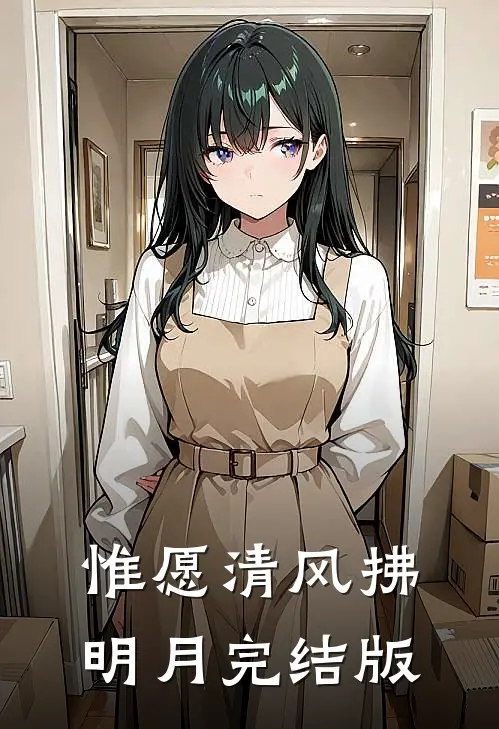 领证第三天，系统显示老公的十五天婚假已休完沈逸舟云城(番外)+(全文)