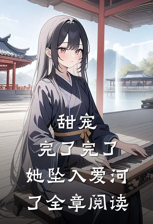 甜宠：完了完了，她坠入爱河了全章阅读