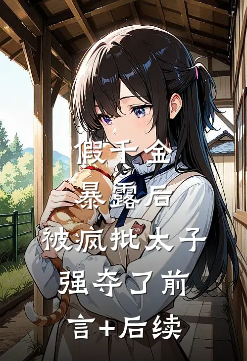 老公防我扶弟魔，公婆遇害后他用隐形笔签支票救人:(番外)+(全文)