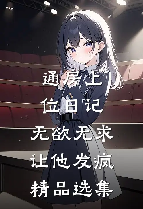 通房上位日记：无欲无求让他发疯精品选集