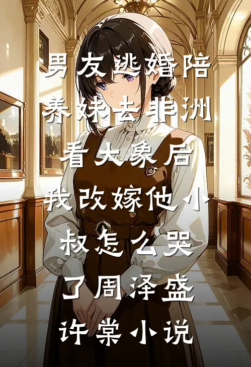 出差签千万订单却因为自费购买头等舱机票被未婚夫开除