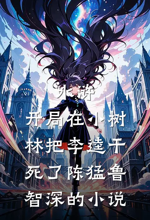 误领了未婚妻发给竹马的99红包后，我成了人人喊打的拜金男苏清宴沈景舟全文免费