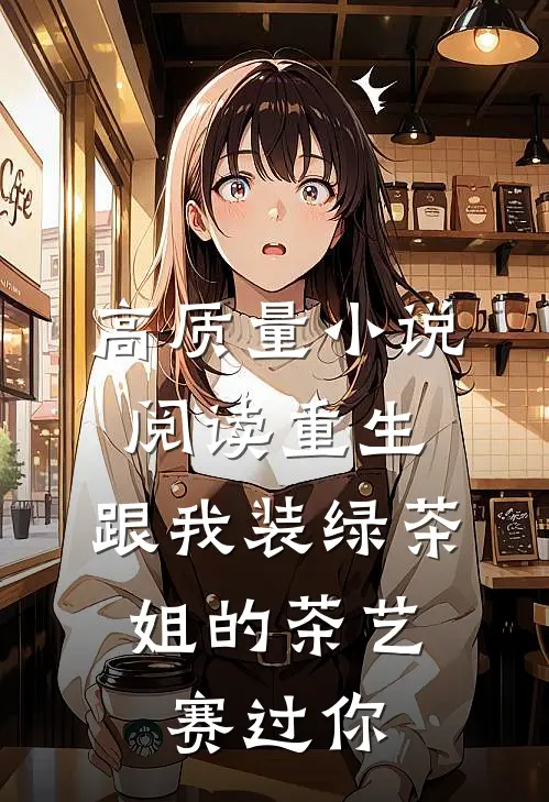 高质量小说阅读重生：跟我装绿茶，姐的茶艺赛过你