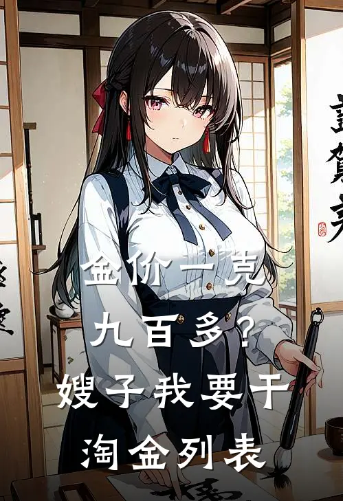 快穿：卖假药后，我遭报应了:番外+无删减版