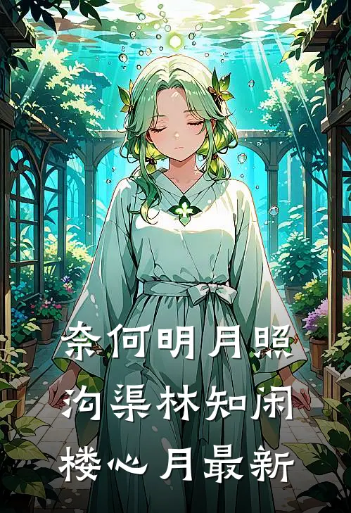 畅读全文反派：打不过就加入