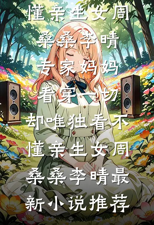 穿书七零，辣妻随军后暴揍白眼狼推荐