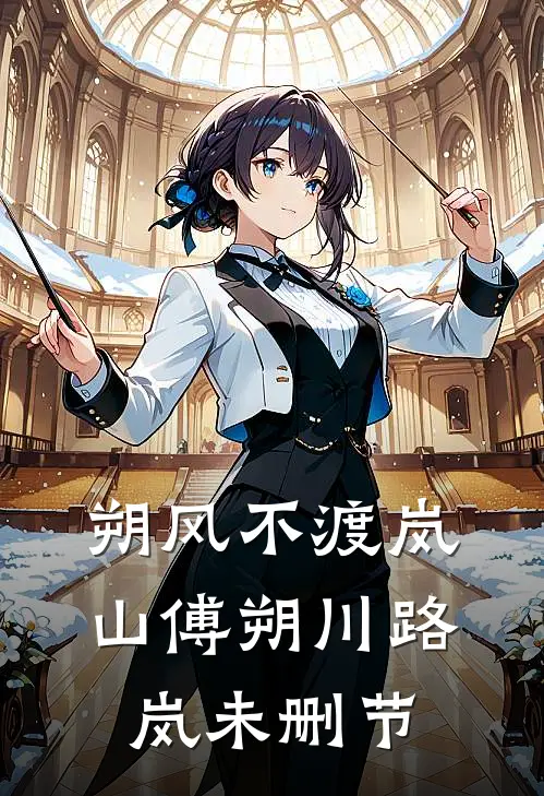 刚回国，我被霸总虐恋了？
