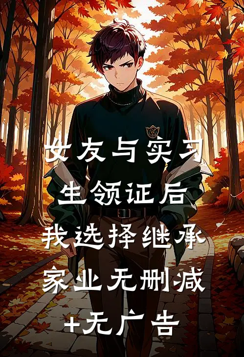 五毛钱的早餐无删版