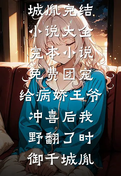 三爷，你家小姑娘又立功了虞念霍宴无删减全文
