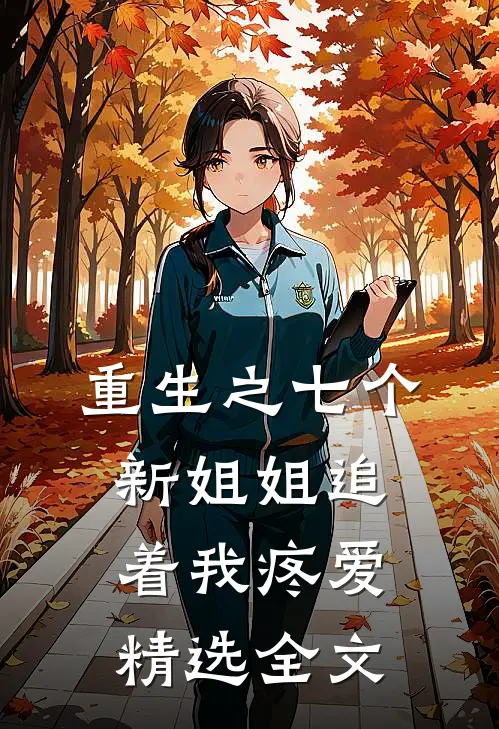 重生之七个新姐姐追着我疼爱精选全文