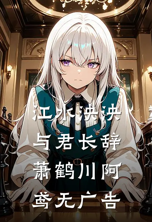 名震全球后，女总裁追夫火葬场精品选集