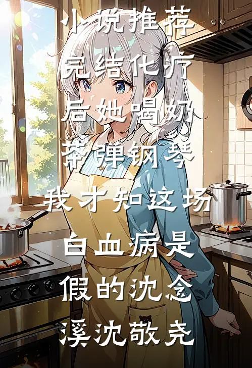 儿媳的100条家规