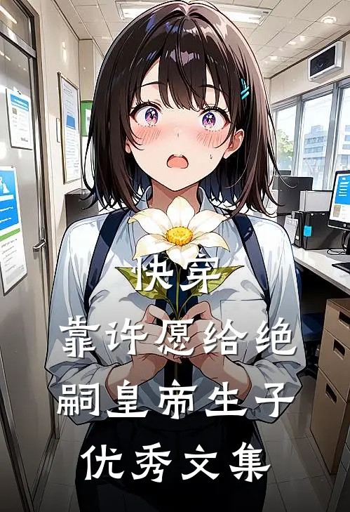 快穿：靠许愿给绝嗣皇帝生子优秀文集