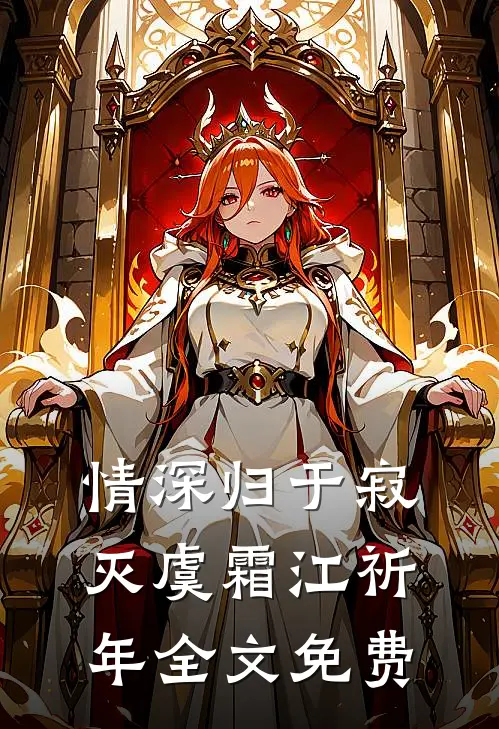 唯有梨花白似雪小说畅读