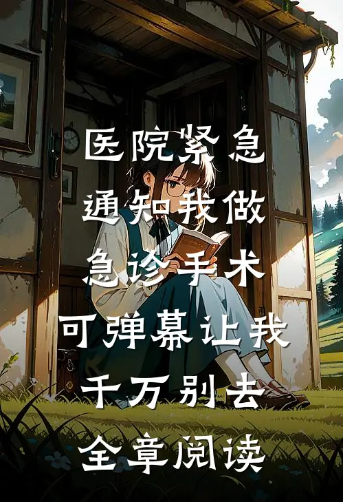 吃芒果的疯狂直播全章节