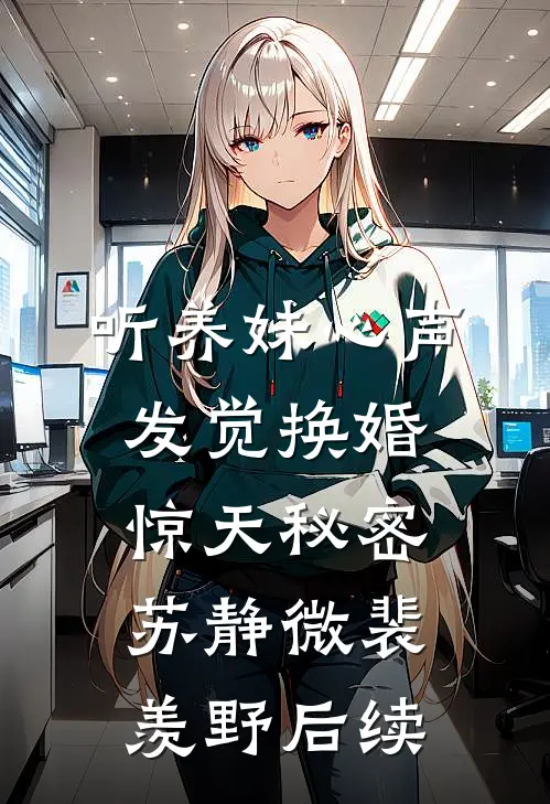 禁忌热恋无删减版