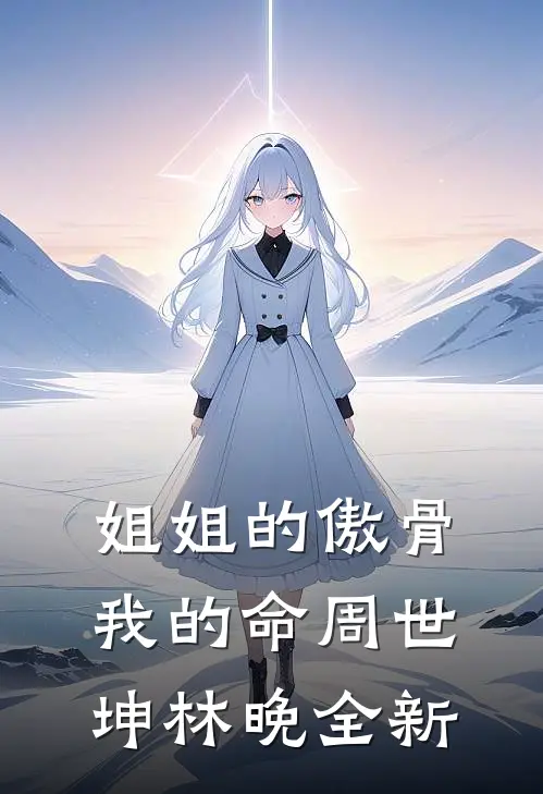 民国：从贫民窟开始做幕后大佬！未删节