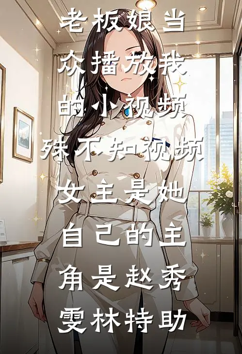 被唐僧赶走？花果山成最强一难！免费看
