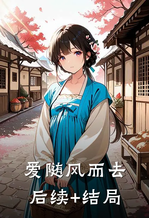 退婚怀崽，大佬兽夫集体跪榴莲爽文