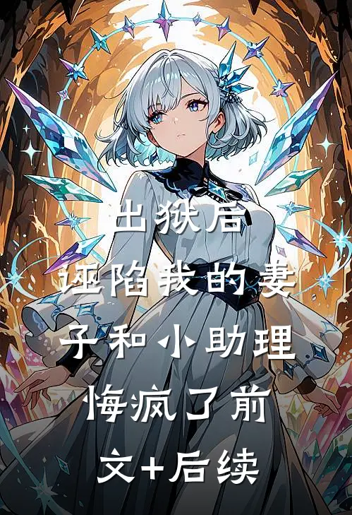 反派征服女总裁后，前女友破防了全文无删减