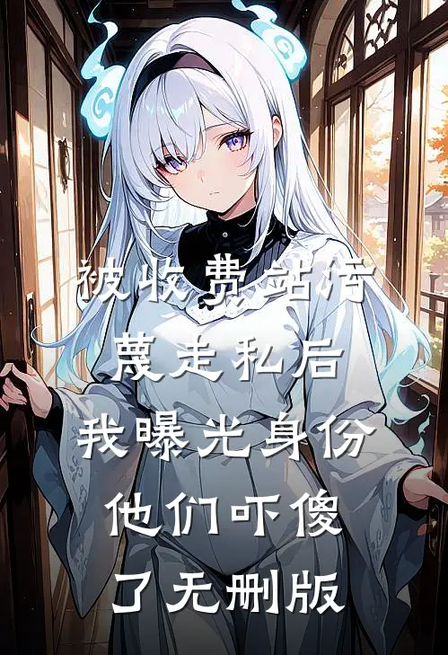 未婚夫拿一等功保我清白