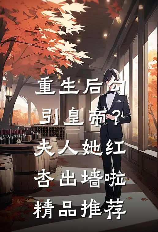 重生后勾引皇帝？夫人她红杏出墙啦精品推荐