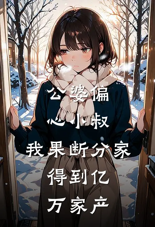 作精娇妻一胎三宝，糙汉军官追着宠列表
