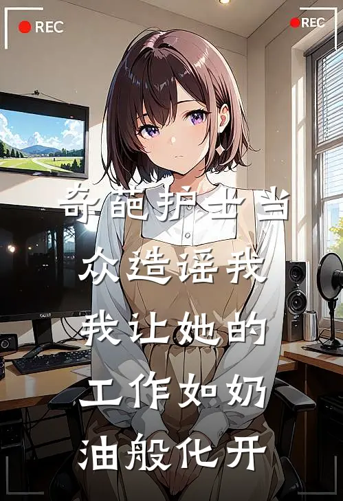 上交游戏界，国家给我氪成破解版的小说