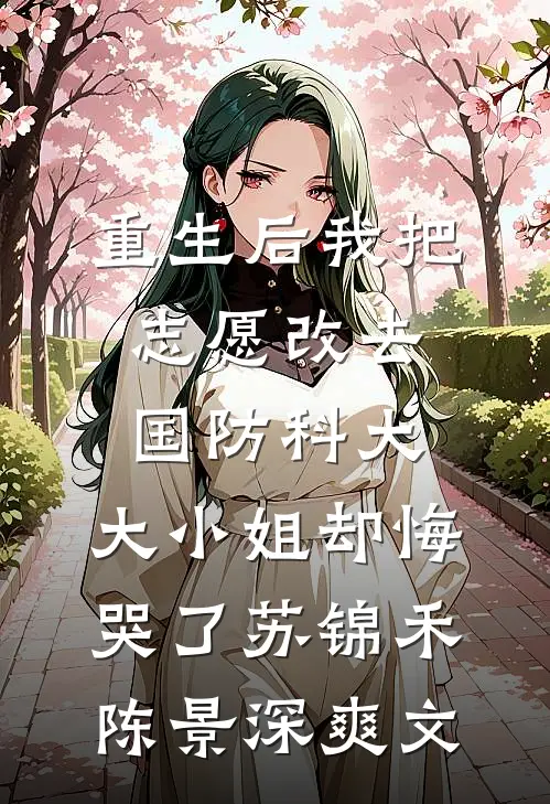终是明月负流年全球完整文集