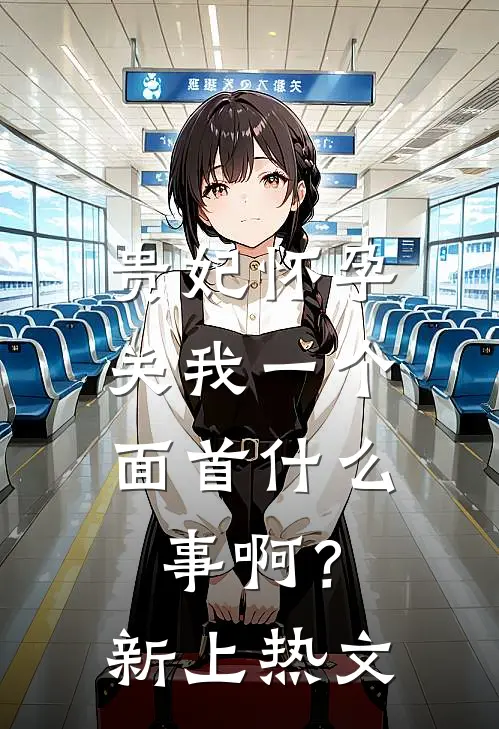 港城重逢，霸总不会放走我了免费阅读