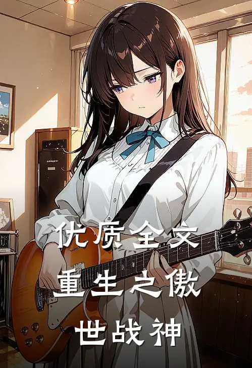 优质全文重生之傲世战神