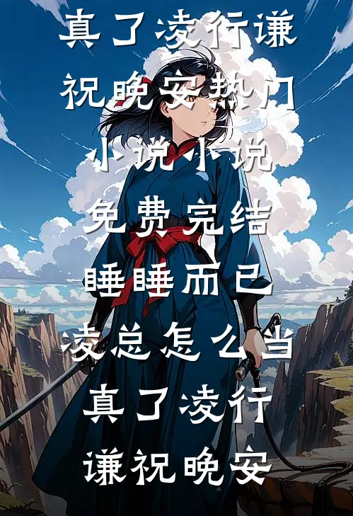 她倔强！他狂妄！军火大佬跪地哄小说免费