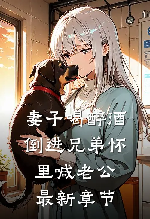 开局截胡潘金莲，杀好汉就变强最新