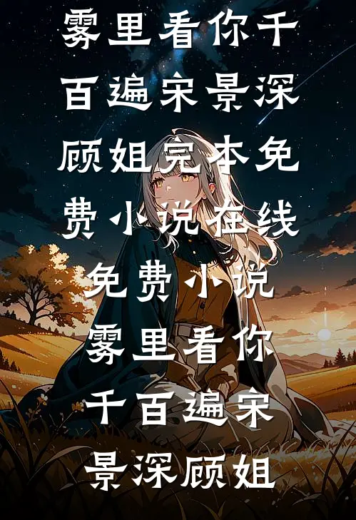 入宫隐藏实力，娘娘粘着我不放！已完结版
