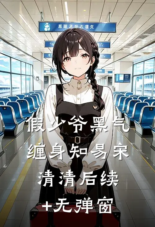 真千金她有被迫害妄想症短篇小说阅读