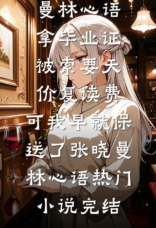 七零：嫁给大佬后，我成了白月光替身完整文集阅读