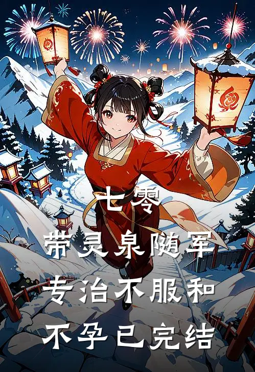 白天挖渣男祖坟，晚上嫁绝嗣首长后续+完结