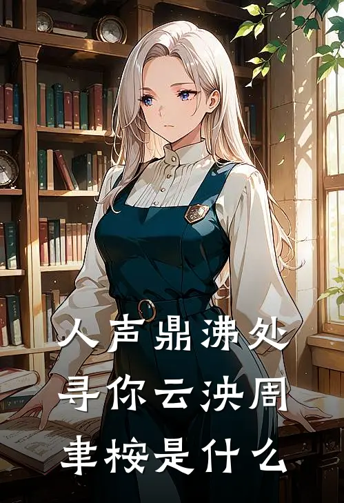 随母改嫁到军区大院后，我躺赢了无删版