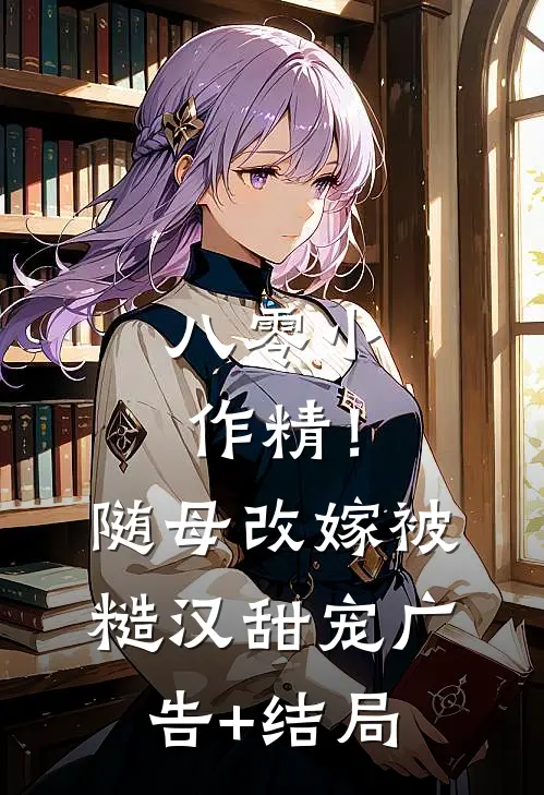 谎言背后的心跳小说结局